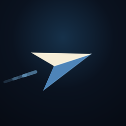eighty32 ClaimBox icon
