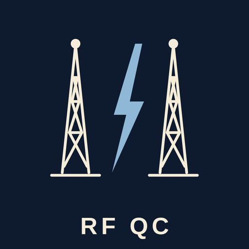 eighty32 RF QC icon